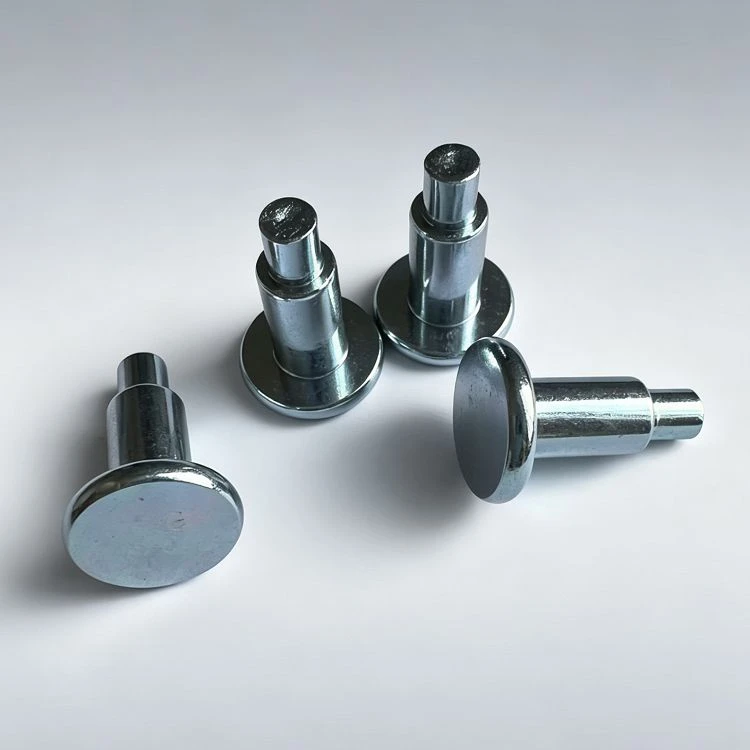 Qadam Perchin